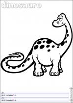 coloriage-dinosaure-2